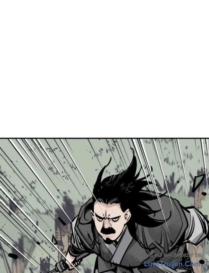Sát Thủ Tống Lý Thu Chap 108 - Next Chap 109