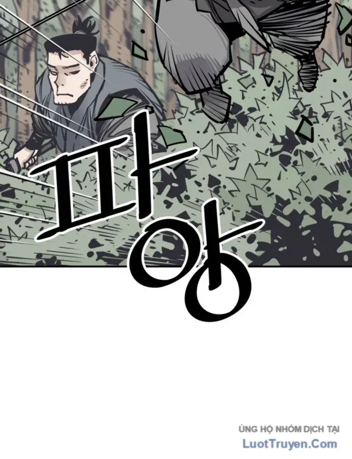 Sát Thủ Tống Lý Thu Chap 108 - Next Chap 109