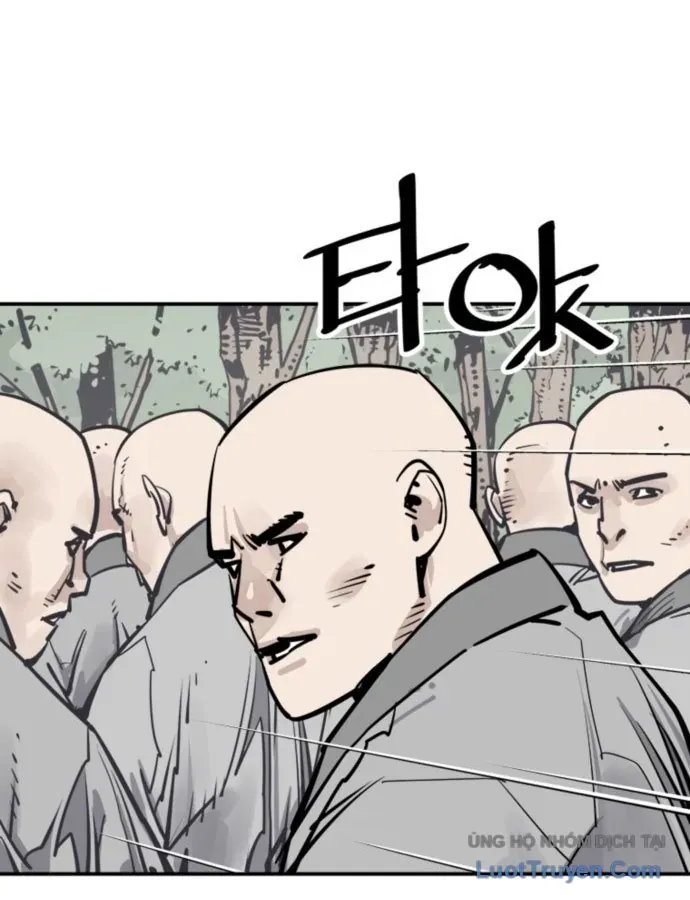 Sát Thủ Tống Lý Thu Chap 108 - Next Chap 109