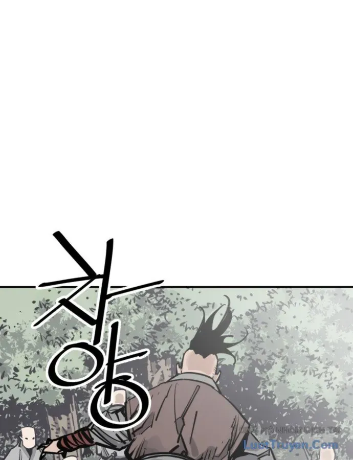 Sát Thủ Tống Lý Thu Chap 108 - Next Chap 109