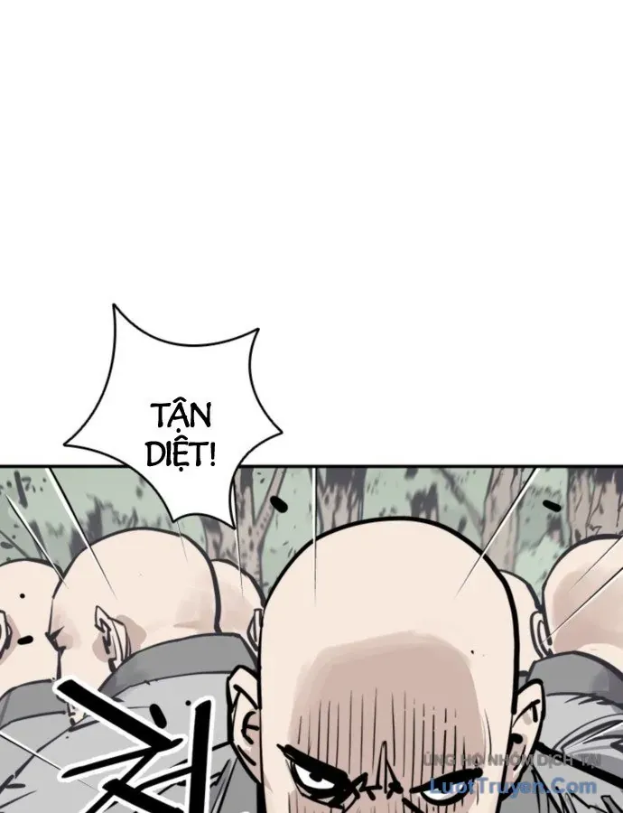 Sát Thủ Tống Lý Thu Chap 108 - Next Chap 109