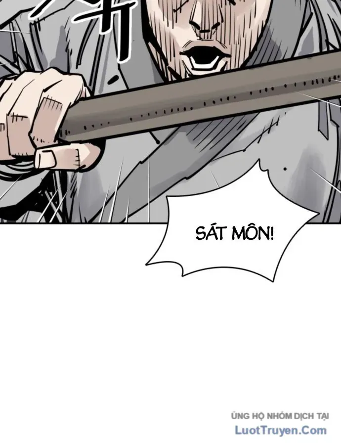Sát Thủ Tống Lý Thu Chap 108 - Next Chap 109