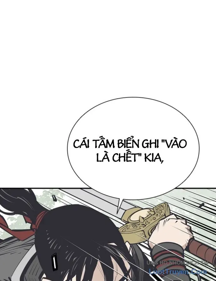 Sát Thủ Tống Lý Thu Chap 108 - Next Chap 109