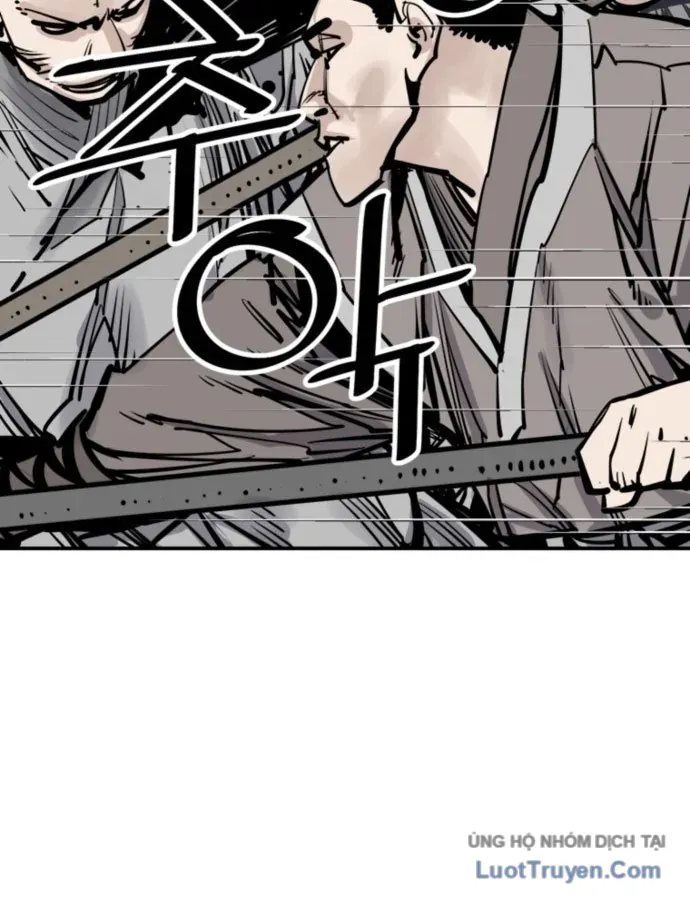 Sát Thủ Tống Lý Thu Chap 108 - Next Chap 109