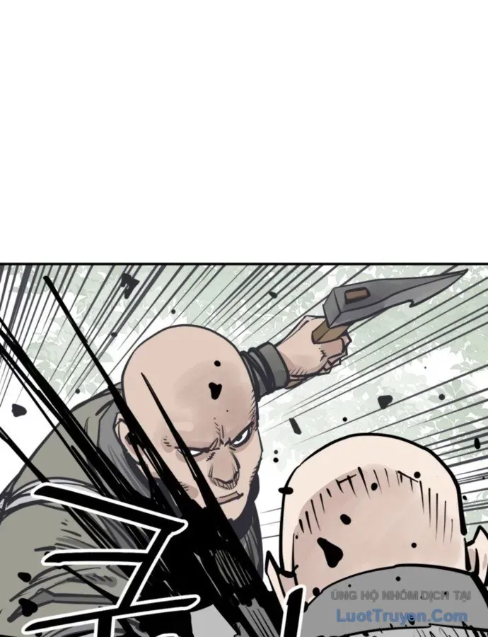Sát Thủ Tống Lý Thu Chap 108 - Next Chap 109