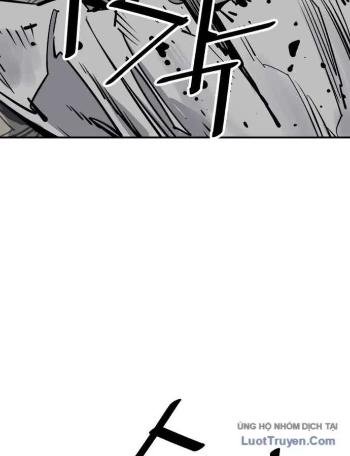 Sát Thủ Tống Lý Thu Chap 108 - Next Chap 109
