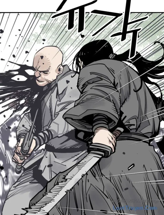 Sát Thủ Tống Lý Thu Chap 108 - Next Chap 109
