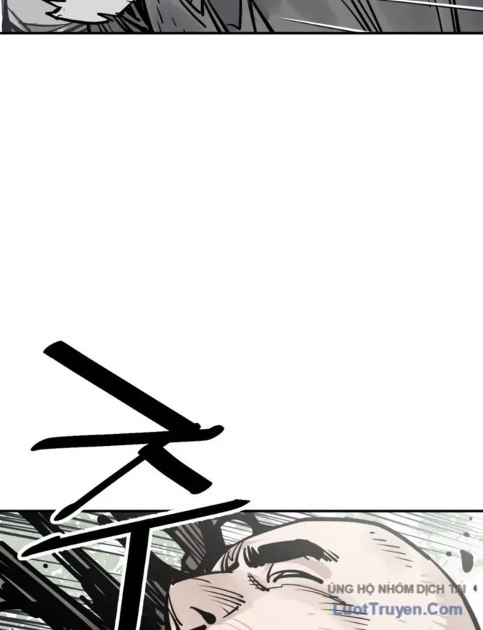Sát Thủ Tống Lý Thu Chap 108 - Next Chap 109