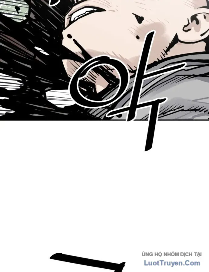 Sát Thủ Tống Lý Thu Chap 108 - Next Chap 109