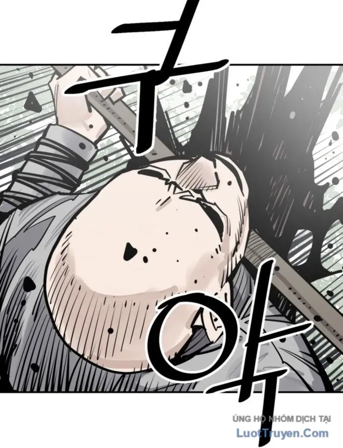 Sát Thủ Tống Lý Thu Chap 108 - Next Chap 109