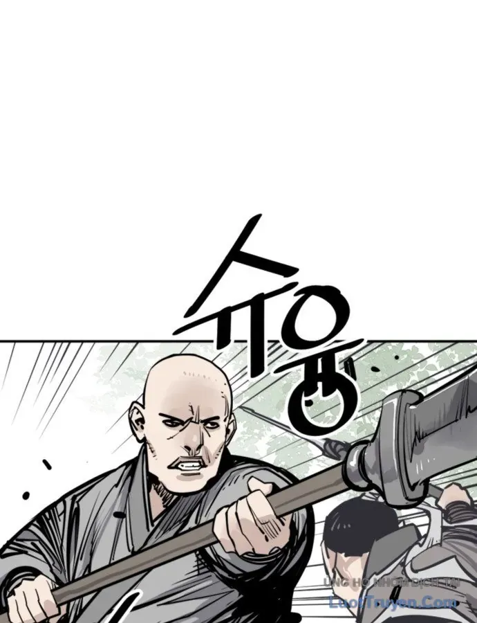 Sát Thủ Tống Lý Thu Chap 108 - Next Chap 109