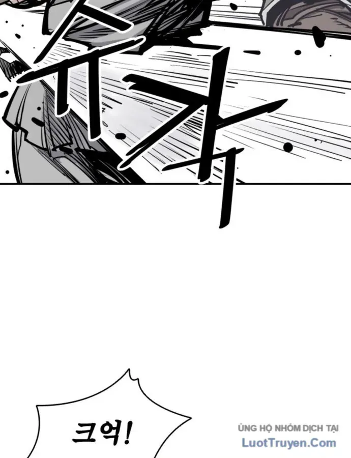Sát Thủ Tống Lý Thu Chap 108 - Next Chap 109