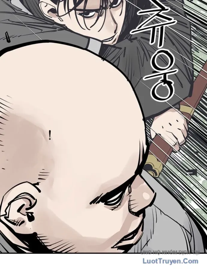 Sát Thủ Tống Lý Thu Chap 108 - Next Chap 109