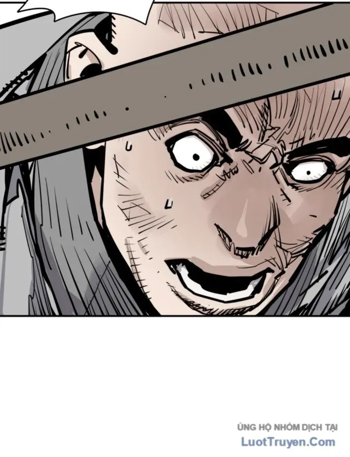Sát Thủ Tống Lý Thu Chap 108 - Next Chap 109