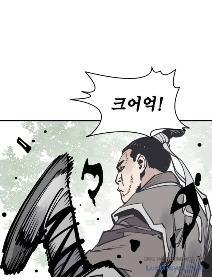 Sát Thủ Tống Lý Thu Chap 108 - Next Chap 109