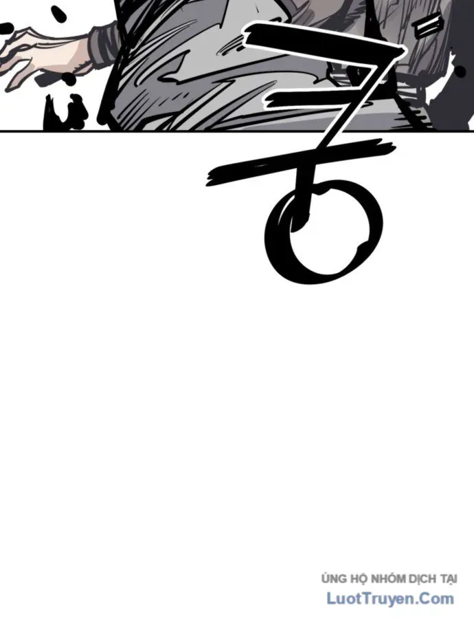 Sát Thủ Tống Lý Thu Chap 108 - Next Chap 109