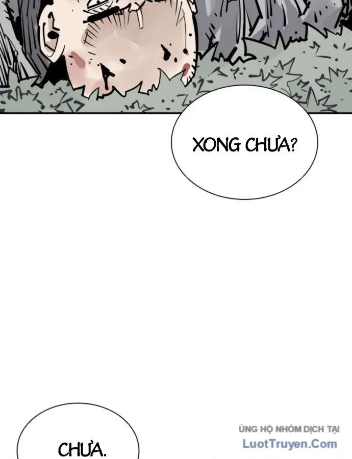Sát Thủ Tống Lý Thu Chap 108 - Next Chap 109