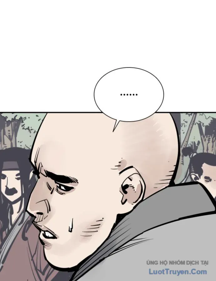 Sát Thủ Tống Lý Thu Chap 108 - Next Chap 109
