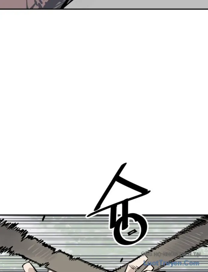 Sát Thủ Tống Lý Thu Chap 108 - Next Chap 109