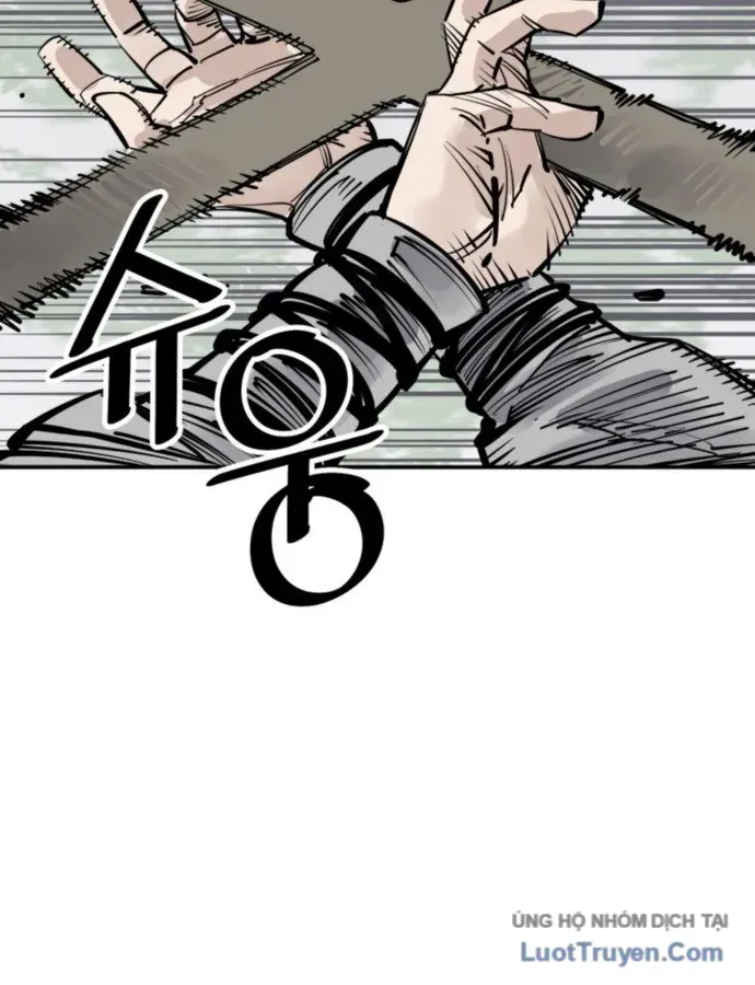 Sát Thủ Tống Lý Thu Chap 108 - Next Chap 109