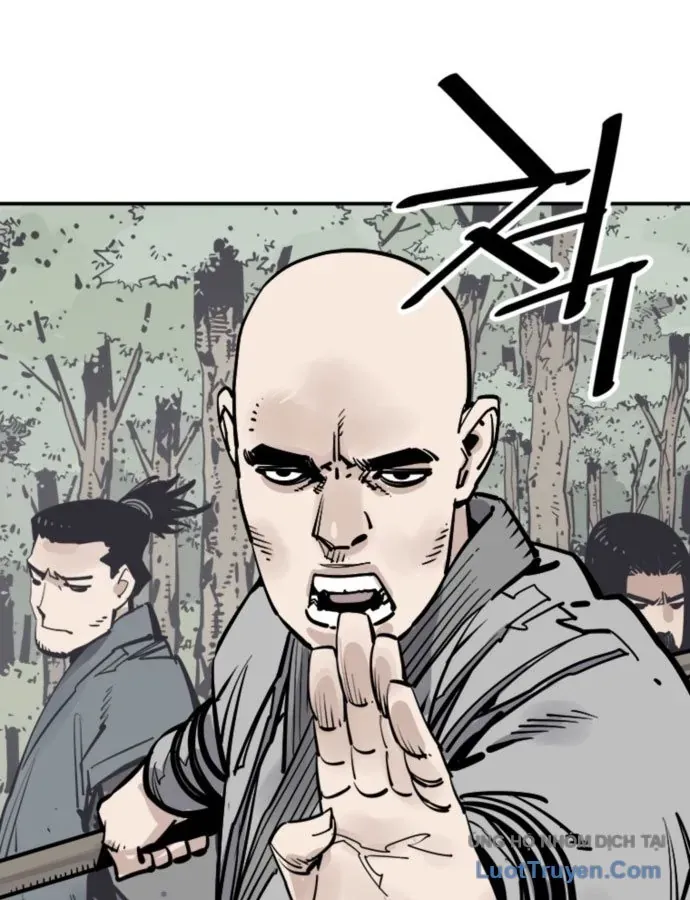Sát Thủ Tống Lý Thu Chap 108 - Next Chap 109