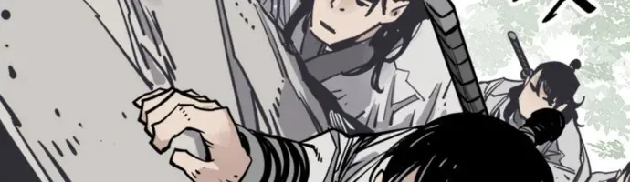 Sát Thủ Tống Lý Thu Chap 109 - Next Chap 110