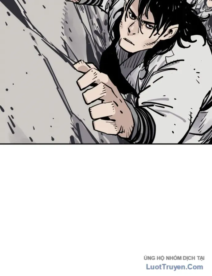 Sát Thủ Tống Lý Thu Chap 109 - Next Chap 110