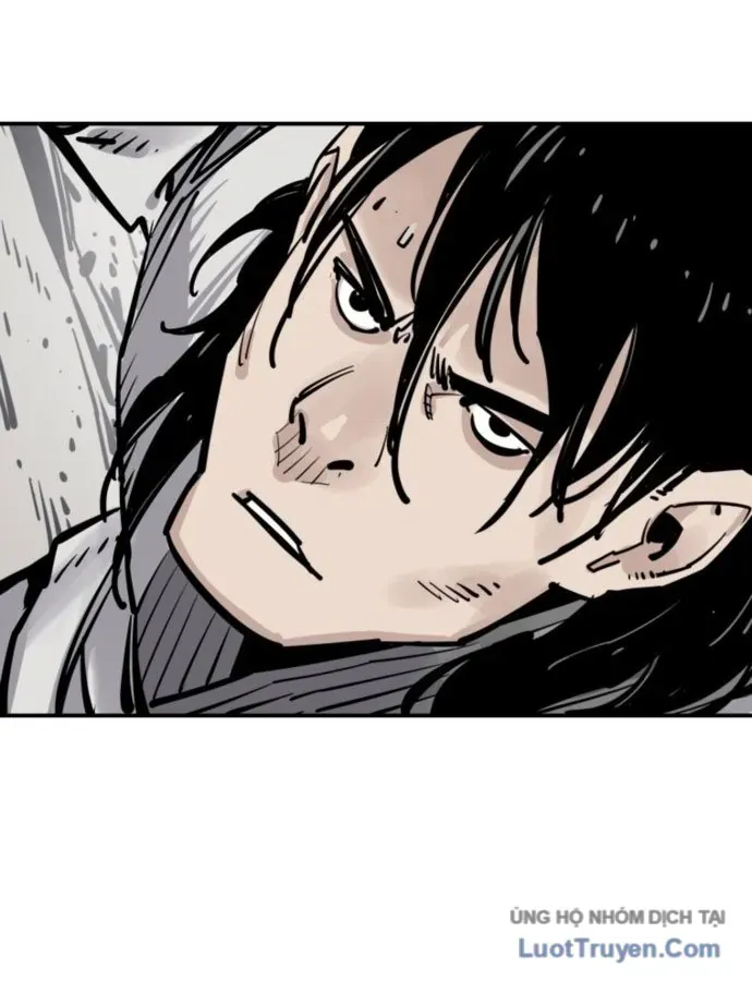 Sát Thủ Tống Lý Thu Chap 109 - Next Chap 110