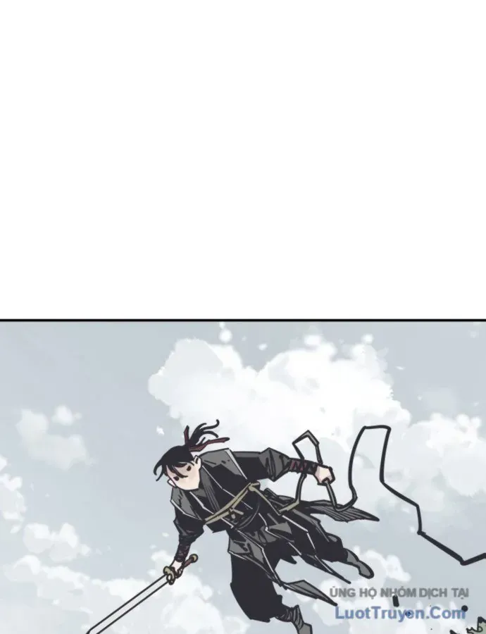 Sát Thủ Tống Lý Thu Chap 109 - Next Chap 110