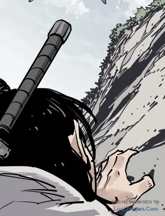 Sát Thủ Tống Lý Thu Chap 109 - Next Chap 110