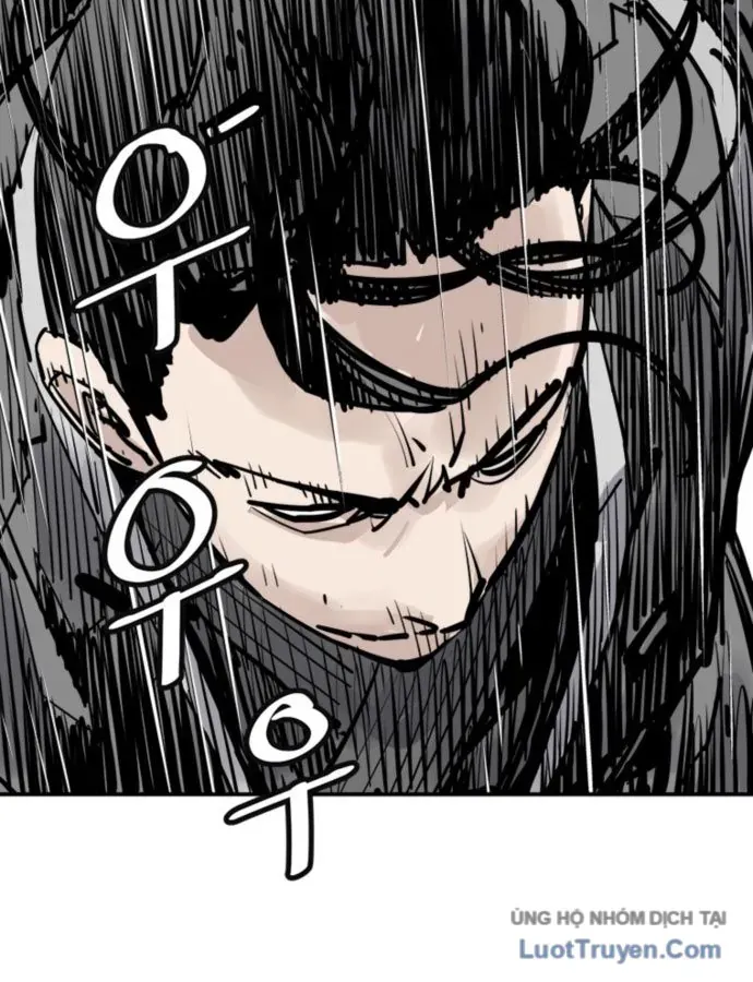 Sát Thủ Tống Lý Thu Chap 109 - Next Chap 110
