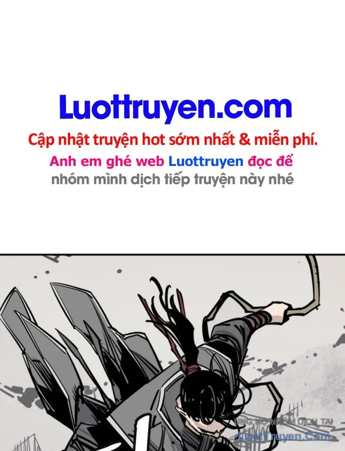 Sát Thủ Tống Lý Thu Chap 109 - Next Chap 110