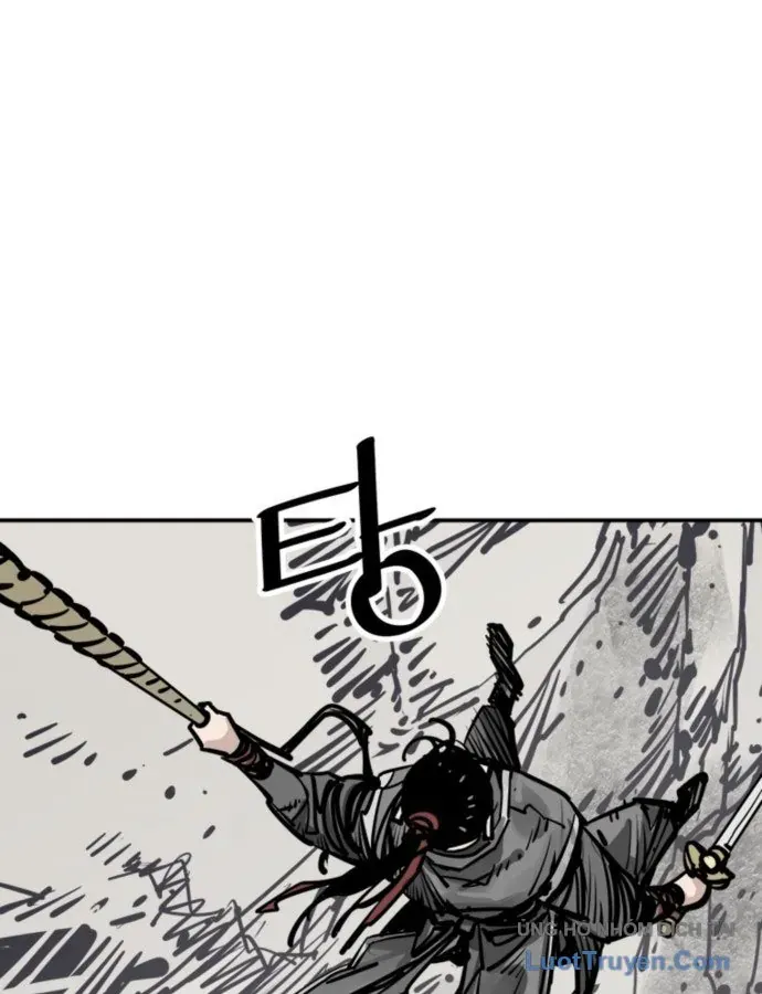Sát Thủ Tống Lý Thu Chap 109 - Next Chap 110