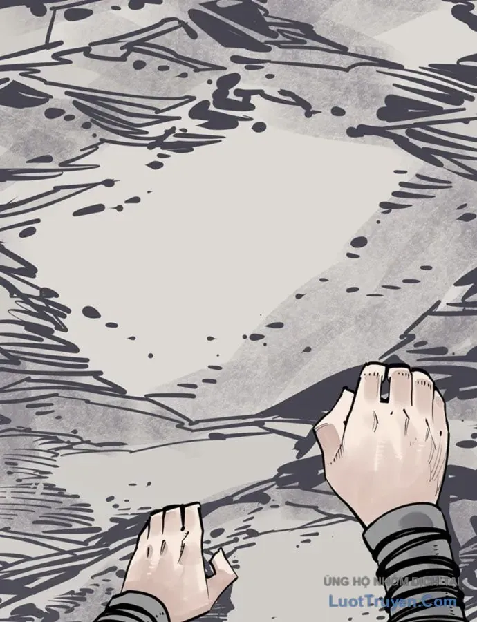 Sát Thủ Tống Lý Thu Chap 109 - Next Chap 110