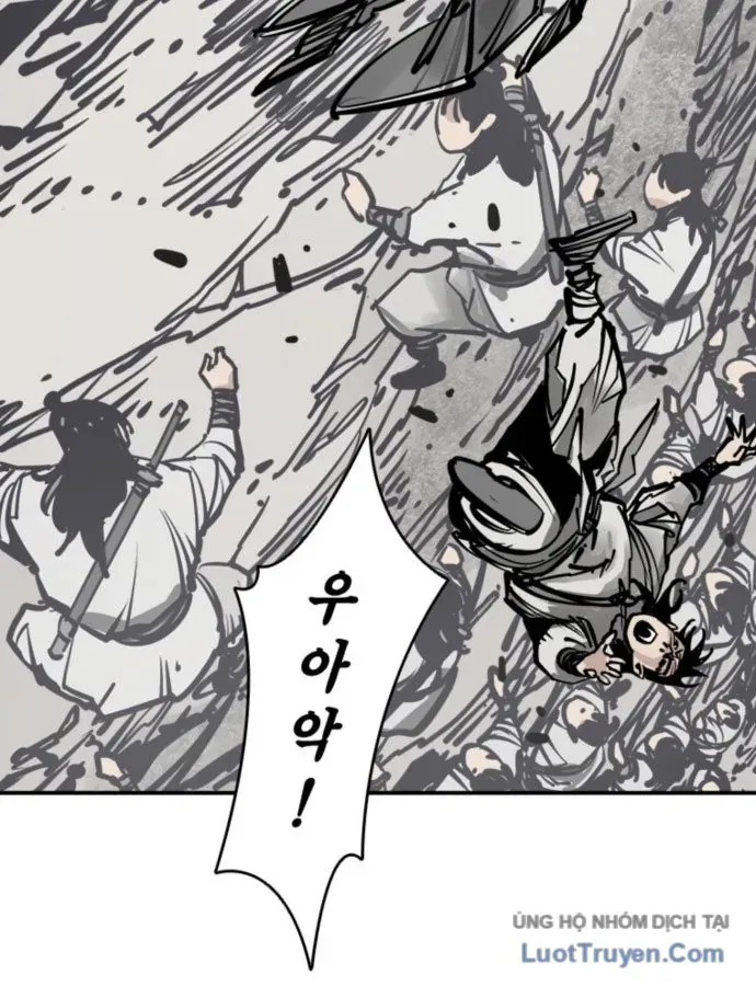 Sát Thủ Tống Lý Thu Chap 109 - Next Chap 110