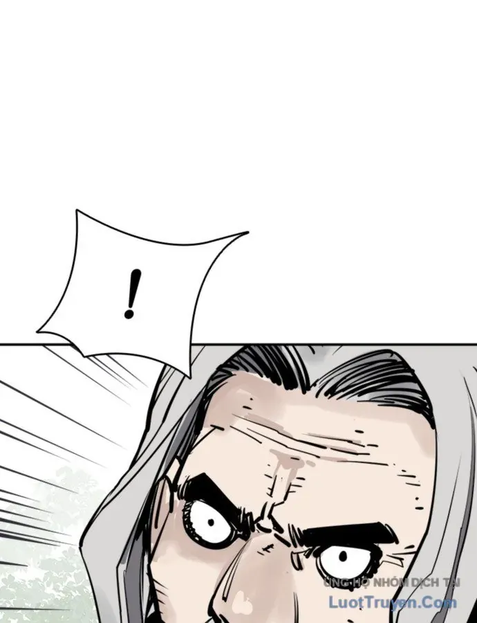 Sát Thủ Tống Lý Thu Chap 109 - Next Chap 110
