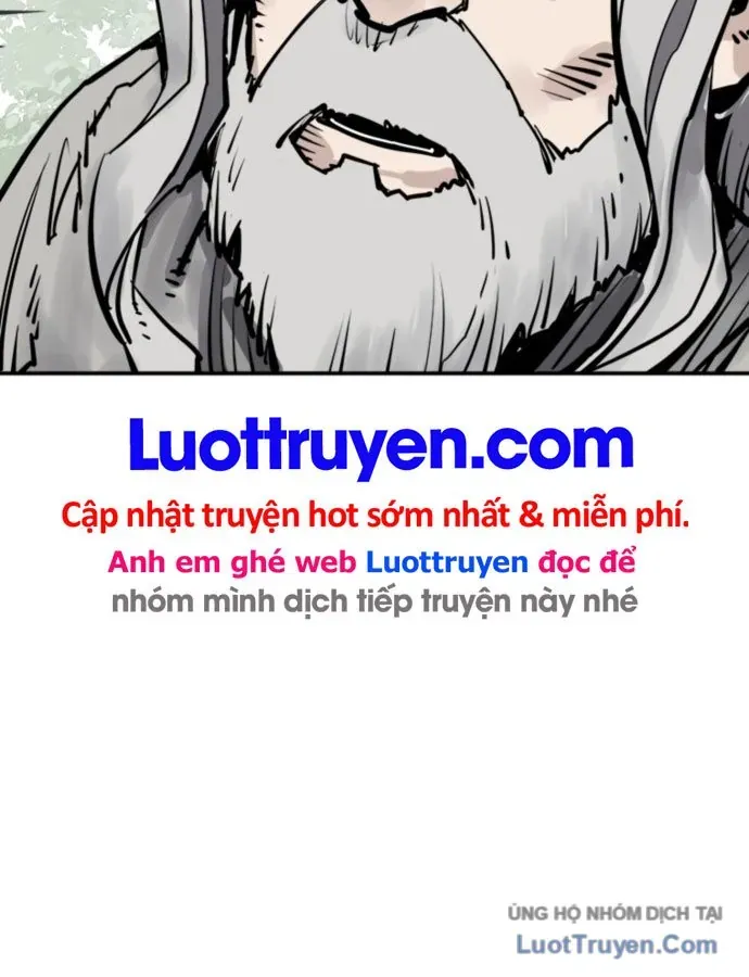 Sát Thủ Tống Lý Thu Chap 109 - Next Chap 110