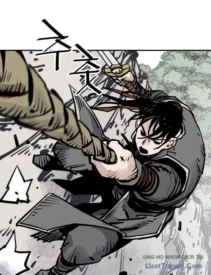 Sát Thủ Tống Lý Thu Chap 109 - Next Chap 110