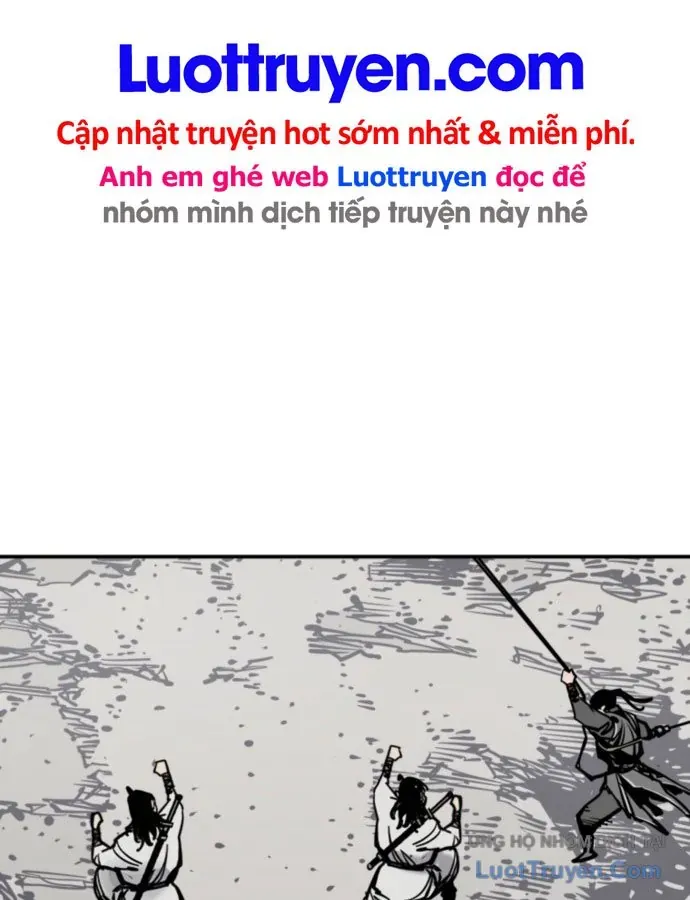 Sát Thủ Tống Lý Thu Chap 109 - Next Chap 110