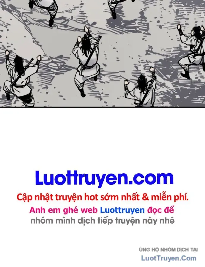 Sát Thủ Tống Lý Thu Chap 109 - Next Chap 110