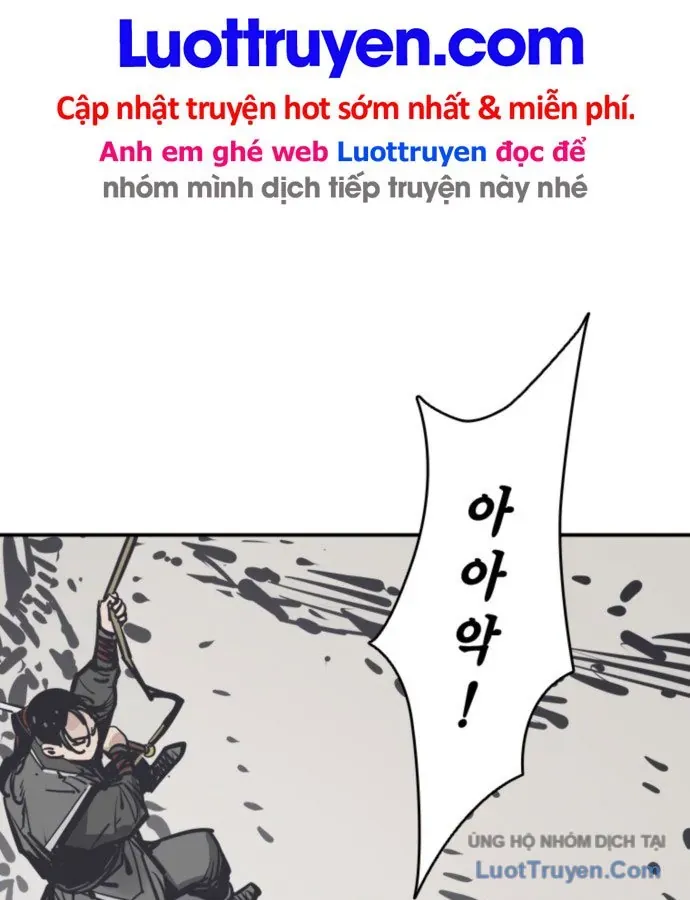 Sát Thủ Tống Lý Thu Chap 109 - Next Chap 110