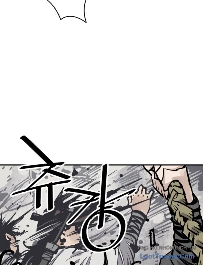 Sát Thủ Tống Lý Thu Chap 109 - Next Chap 110