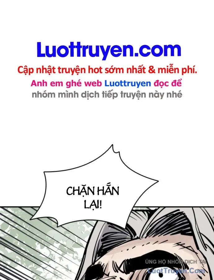 Sát Thủ Tống Lý Thu Chap 109 - Next Chap 110