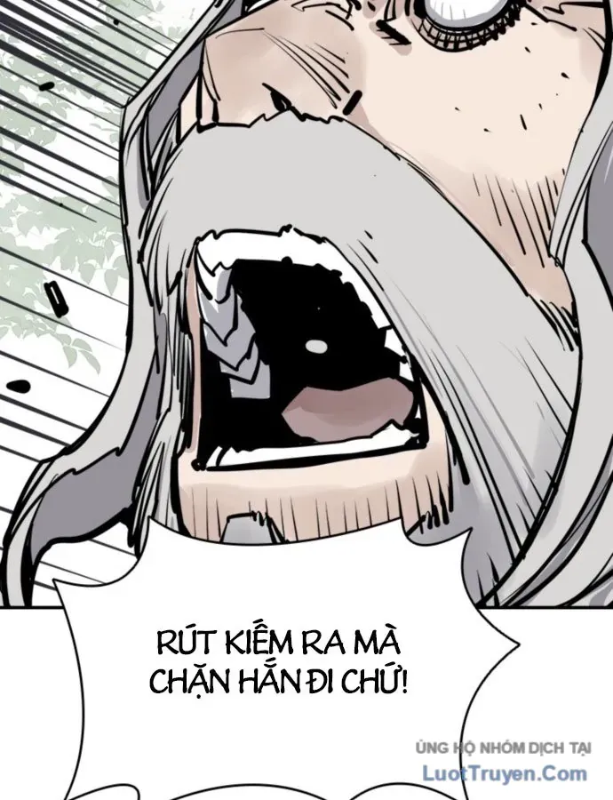 Sát Thủ Tống Lý Thu Chap 109 - Next Chap 110
