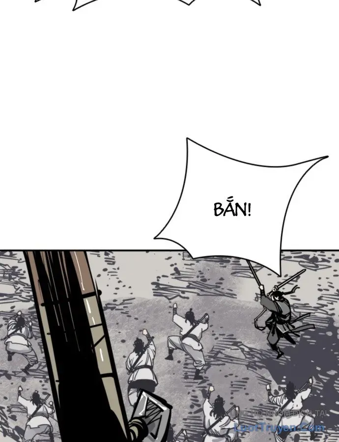 Sát Thủ Tống Lý Thu Chap 109 - Next Chap 110