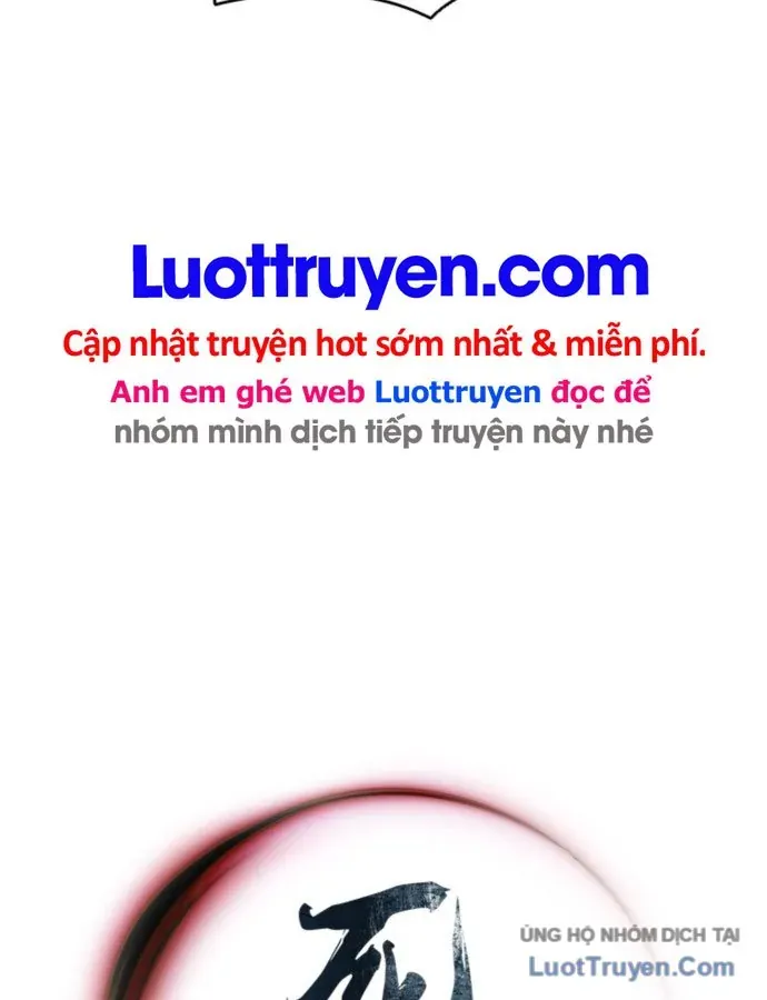 Sát Thủ Tống Lý Thu Chap 109 - Next Chap 110