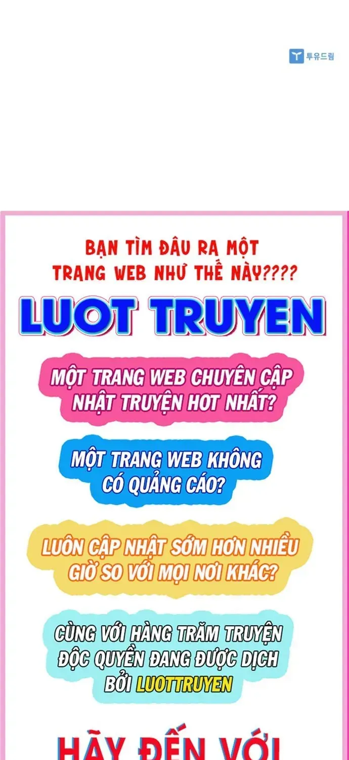 Sát Thủ Tống Lý Thu Chap 109 - Next Chap 110