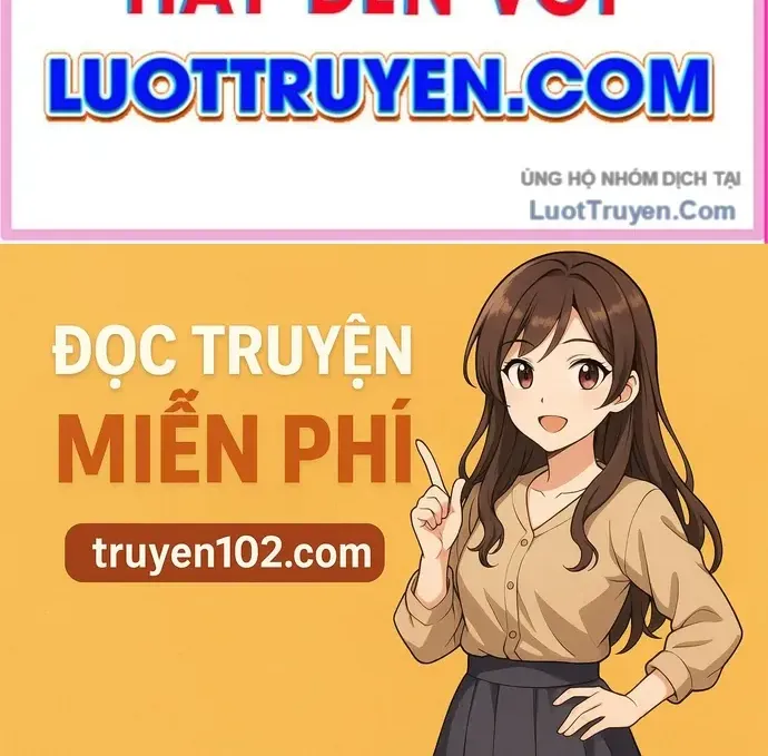 Sát Thủ Tống Lý Thu Chap 109 - Next Chap 110