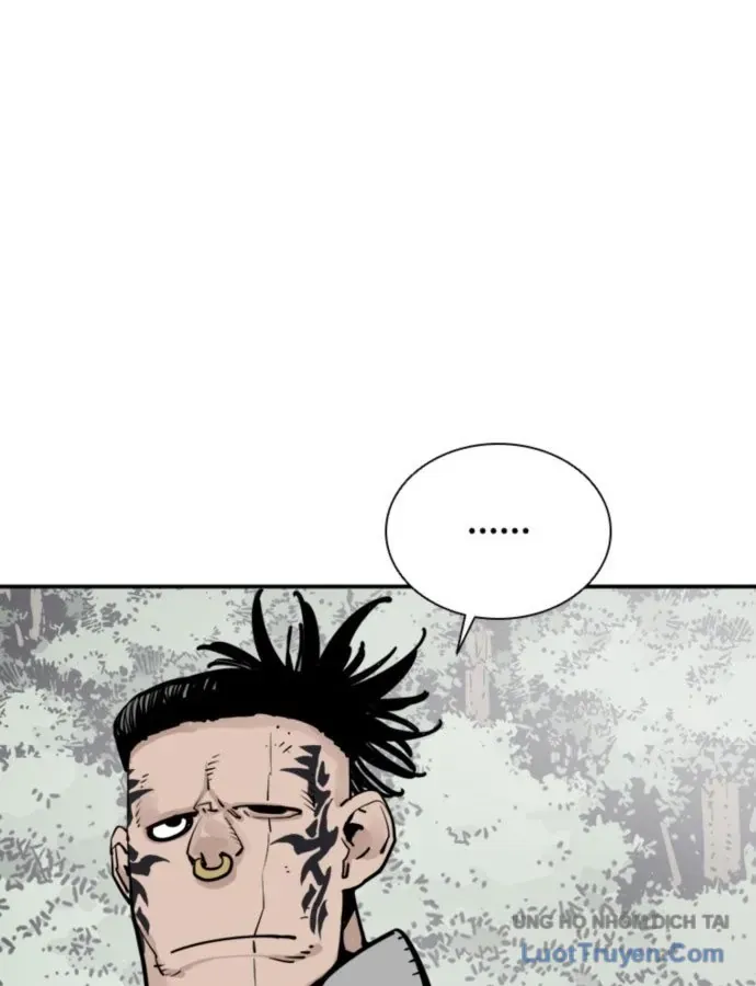 Sát Thủ Tống Lý Thu Chap 109 - Next Chap 110