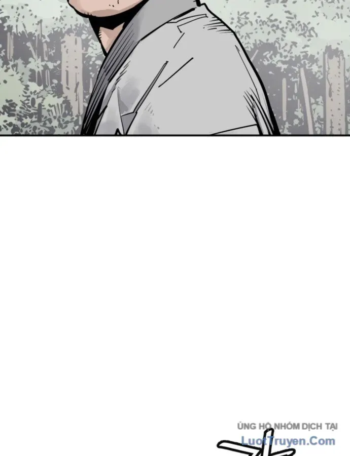 Sát Thủ Tống Lý Thu Chap 109 - Next Chap 110